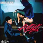 Profile Picture of Antonio Delillo (@Antonio-Delillo) on Facebook