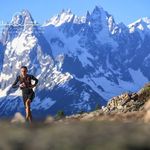 Profile Picture of Benjamin Postaire (@benjaminpostaire) on Instagram