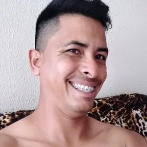 Profile Picture of pyko (@pyko9o) on Tiktok