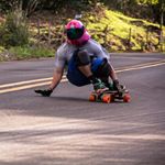 Profile Picture of Gabriel Rebello (@rebellogabriel) on Instagram