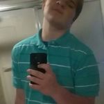 Profile Picture of Matthew McFall (@backup_matthew_2.0) on Instagram