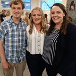 Profile Picture of Gary Kiernan (@gary.kiernan.12) on Instagram