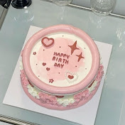 Profile Picture of Tannaz Shemshaki (@Tannaz.shemshaki) on Youtube