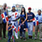 Profile Picture of Manny  Ramirez (@manny ramirez24) on Flickr