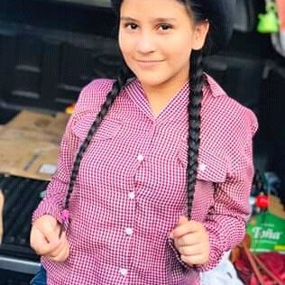 Maria Jose Lanuza - Twitter Profile Picture of Maria Jose Lanuza (@MariaJoseLanuz3) on Twitter