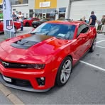 Profile Picture of Glenn Lislelid Bystrøm (@glenn.lislelid) on Facebook