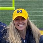 Profile Picture of Amy Gray Carlson (@graycarl95) on Instagram