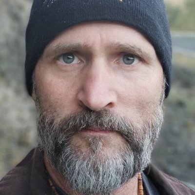 Profile Picture of Daniel Bybee (@DanielBybee1) on Twitter