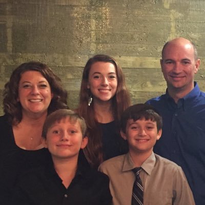 Profile Picture of Mark Lingo (@LingoAggies93) on Twitter