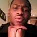 Profile Picture of Ebrahim Curtis Jagne (@ebrahimcurtis.jagne) on Facebook