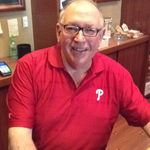 Profile Picture of Joe Whiddett (@tinderboxjoe) on Instagram