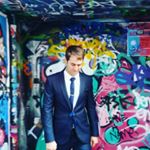 Profile Picture of Steve Jenner (@stevejenner1) on Instagram