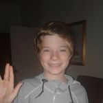 Profile Picture of david_french (@dsfrench666) on Instagram