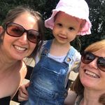 Profile Picture of Tracy Hooker (@tracy.hooker) on Instagram