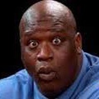 Profile Picture of Gabriel Escobar (@gabriel-escobar-52) on Quora