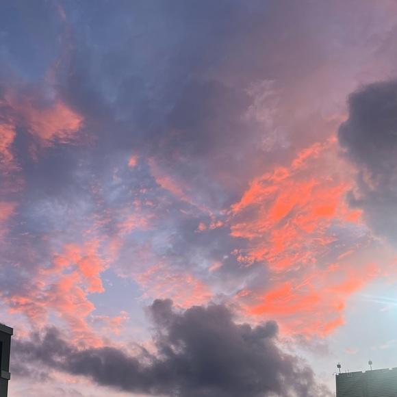 Profile Picture of Harrison Mccreless (@htm05) on Poshmark