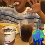 Profile Picture of Joshua Primer (@joshua.primer.2024) on Facebook