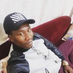 John Joseph Emmanuel Bulinge - Instagram Profile Picture of John Joseph Emmanuel Bulinge (@bulinge) on Instagram