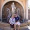 Profile Picture of Rich Stefanacci (@rich.stefanacci.3) on Facebook