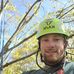 Profile Picture of Paul Reed (@paul.reed.3158) on Facebook