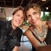 Profile Picture of Nancy Stackhouse (@nancy.sawalha.9) on Facebook