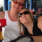 Profile Picture of Robert Kidd (@robert.kidd.148116) on Instagram