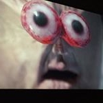 Profile Picture of Braden Goforth (@bradeng32953) on Instagram