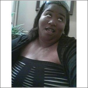 Profile Picture of Shannon Bartley (@431112912) on Myspace