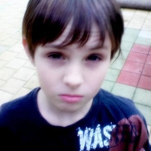 Profile Picture of Shae Thomas (@shaedeanthomas) on Myspace