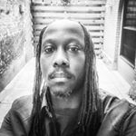 Profile Picture of James Jones (@jimigold79) on Instagram