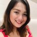 Profile Picture of Nerie Ann Mina (@@nerieann28) on Twitter