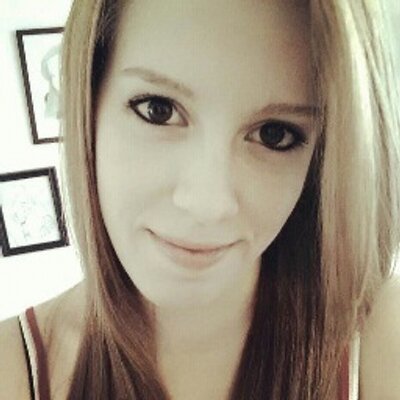 Profile Picture of Miranda Gamble (@Miranda_Gamble) on Twitter