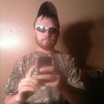 Profile Picture of David Seagren (@davidseagren) on Instagram