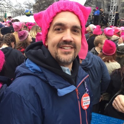 Profile Picture of Craig Weeks (@ctrlweeks66) on Twitter