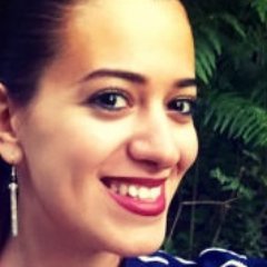Profile Picture of Julia Gallo (@Juliagallo23) on Twitter