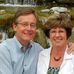 Profile Picture of David Bowles (@david.bowles.921) on Facebook