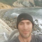 Profile Picture of Joey Strauch (@joseph.strauch) on Instagram