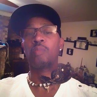 Profile Picture of Henry Matthews (@Henry-Matthews) on Facebook