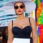 Profile Picture of Bleona (@bleona) on Instagram