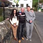 Profile Picture of Sean Francis Fitzpatrick (@seanfrancisfitzpatrick1958) on Instagram
