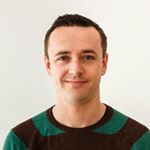 Profile Picture of Craig Munro (@drcraig) on Instagram