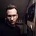 Profile Picture of Dawid Malutkiewicz (@dawson.gagarin) on Facebook