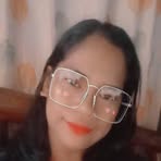 Profile Picture of Carlyn Cobilla (@carlyn.cobilla.2025) on Facebook