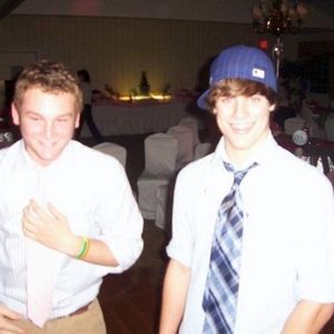 Profile Picture of Andrew Delicio (@403472051) on Myspace