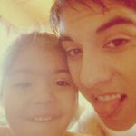 Profile Picture of Tobias Morales (@tobias.morales.39) on Instagram