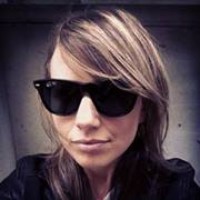 Profile Picture of Amy Schaefer (@amy-schaefer) on Quora