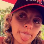 Profile Picture of Olivia Putnam (@putnam.15) on Instagram