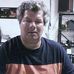 Profile Picture of Brett Krause (@brett.krause.395) on Facebook