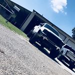Profile Picture of Dominique James (@djames_35) on Instagram