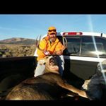 Profile Picture of Jason Inskeep (@jason.inskeep.35) on Instagram